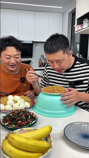 🤪🤣 Funny Kitchen Pranks Gone Wild! | Epic Food Fails & Laughs