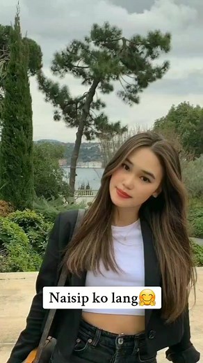 Funny Motto in Life: Laugh Your Way Through Challenges