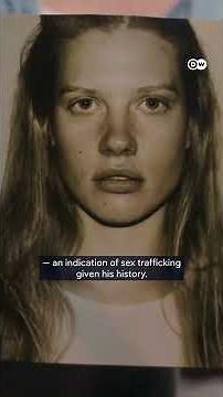 Epstein Files: What role did Deutsche Bank play in his abuse? | DW News