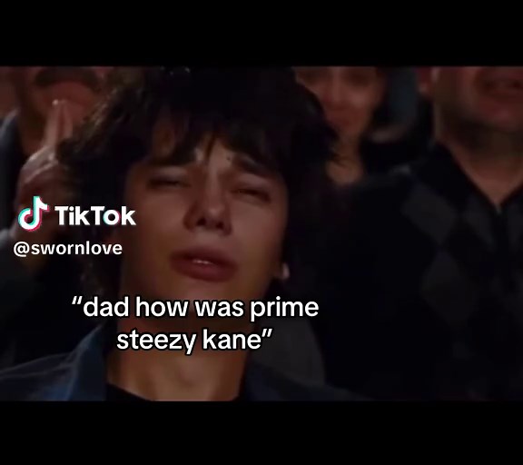 Exploring Steezy Kane's 2018 Highlights