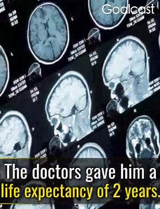 11K views · 297 reactions | Stephen Hawking | Possibility Practitioners | Facebook