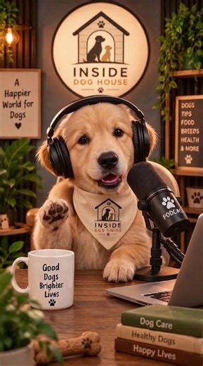 Can Dogs Eat Bananas? 🍌🐶 The Answer Might Surprise You!