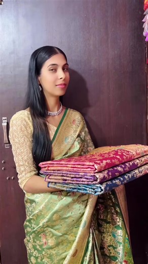 #fancy #at_bhaktapur #dm_us_on_whatsapp_for_oder📞☎️9768730070 #fyp #availableindifferentcolours