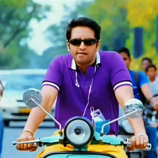 PARTHAA😉 #santhanam #udayanidi #okok #tamilshorts #tamiltrending #edit