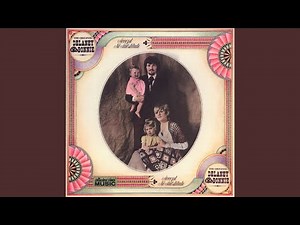 The Remarkable Story of Delaney and Bonnie (and friends) (pt.1)