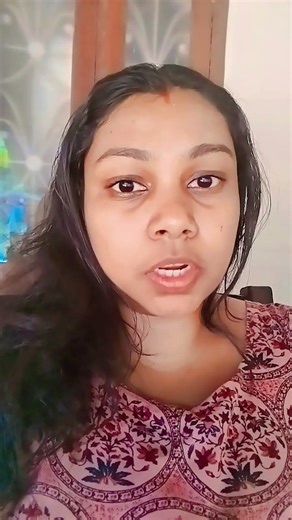 ഞങ്ങൾ ചോദിക്കുന്ന ചോദ്യത്തിന് പെട്ടന്ന് മറുപടി വേണം # ദയ # movie dialogue # devutty idaya ☺️