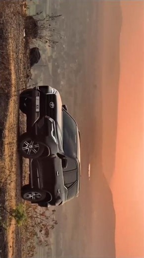 Toyota Fortuner 2024 🔥 Top Model | Price in India, Features & Off Road Power 👑