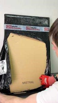 🤔Original ABB? Only at Multi Electrika ✅ #electricalpanelassembly #electricalpanel #abb #electric...