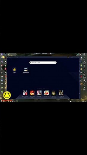 This Changes How to Root Bluestack 5