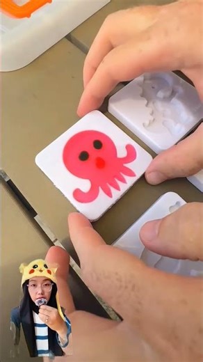 little sister can be sad ‼️@MartaAndRustam #trending #dubbing #funny #comedy #shorts