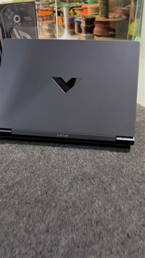 HP Victus 15-FA0033 GAMING $549 - Intel® Core™ i5-12450H 8Core...