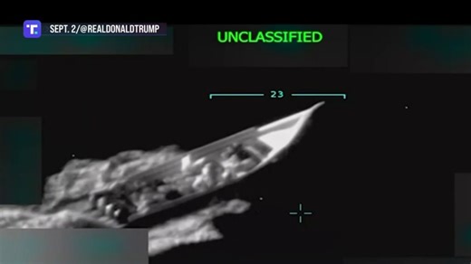 Here's the biggest news you missed this weekend