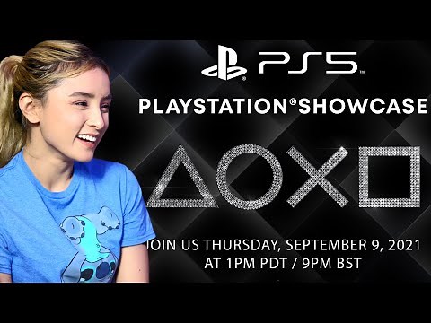 God of War RAGNAROK Brings Tyrs | Sony PS5 PlayStation Showcase State of Play Trailer Reactions