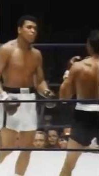 Muhammad Ali motivational story/ The greatest | story 5/100 #muhammadali #shortvideo #story