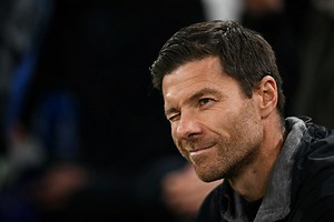 Liverpool’s latest transfer target suggests Xabi Alonso is arriving in the summer
