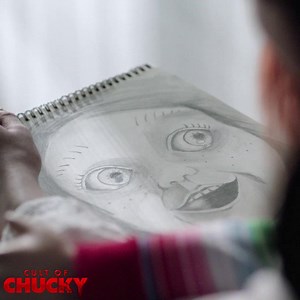 51K views · 1.4K reactions | Sometimes the spirit of Charles Lee Ray...