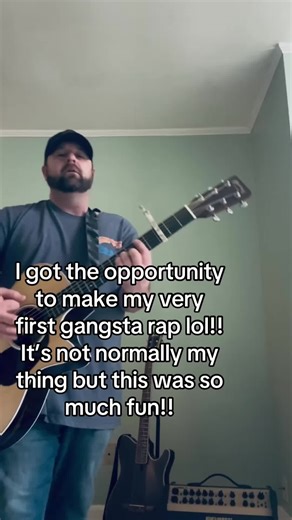 Facing Legal Challenges in Music: The Impact on Artists