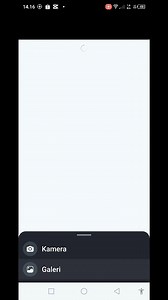 828K views · 23K reactions | Gratis,mudah.. Tutorial cara menyambung video2 pendek menjadi video panjang/vod langsung dari Facebook Tanpa tambahan aplikasi edit. #tutorial #edukasi #informasj #tipsfacebookpro #saranbeemanfaat #pesanbermanfaat #kreatorfacebookpro #trikfacebookpro | Tiamsa Hutabalian | Facebook