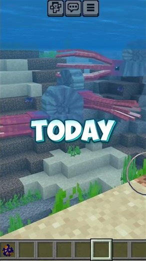 One App – Infinite Minecraft Creations