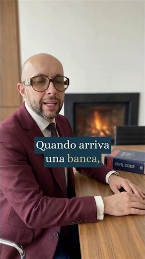 Fondazioni familiari a Panama│Avv. Mauro Savino