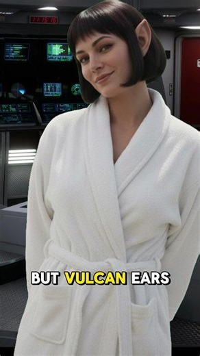 KIM CATTRALL b-day suit #movies #shorts #film