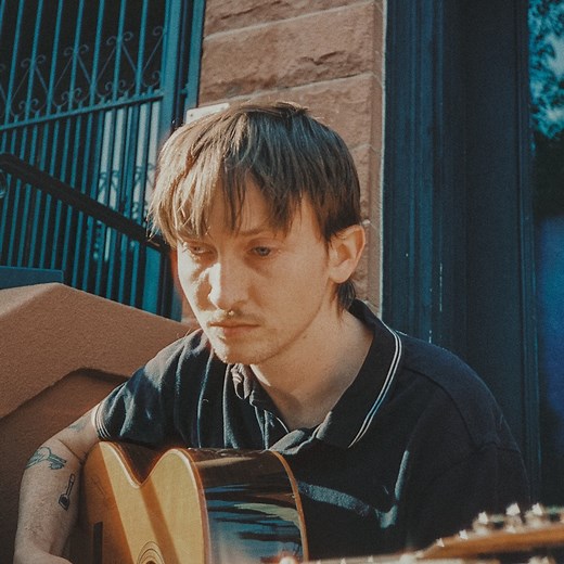 If You Know Me (demo) - Hudson Freeman: Song Lyrics, Music Videos & Concerts