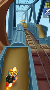 176K views · 2.2K reactions | Dad Deleted My Coding Portfolio The Night Before My Dream Job Interview. "women Can't Code, Stop Embarrassing Us," He Said. Mom Agreed: "tech Is For Real Men Like Your Brother." They Had No Idea What I'd Backed Up... Plus All Updates | C Babs | Facebook