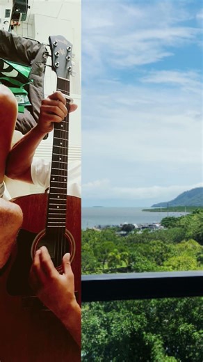 good morning #guitar #music #positivevibes