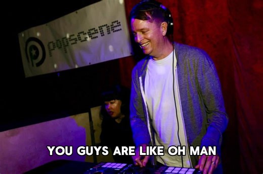 Pulled some strings to make this one happen 😄 more NSSN details coming this week. | LIVE 105