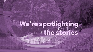 2.2K views · 13 reactions | We're putting a spotlight on the stories closest to home. This fall, tune into GBH-2 every Thursday at 9 p.m. for films and documentaries from right in our own backyard. Tonight, we're airing "The Busing Battleground," from GBH's American Experience | PBS, delving into the history of busing in Boston. See our online guide for upcoming films here: https://bit.ly/3Trxitk | GBH | Facebook