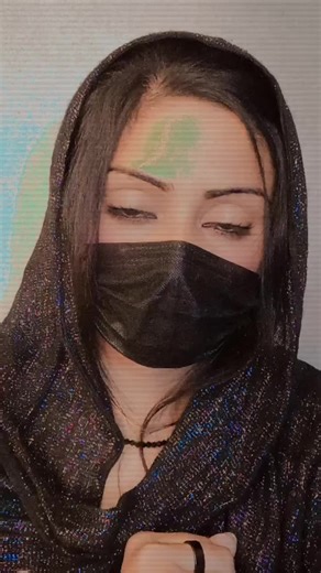 #foryoumytiktokvideoplz🙏😜 #saport___me💙😘plz😘🤝💚 #unfreezemyaccounttiktok🙂🤌