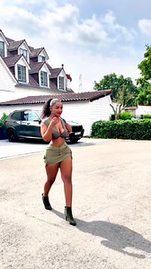 ❤️💖❤️💖❤️💖 | Ethiopian Cute Models