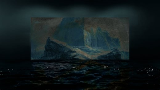 Indefinite-Landscape-Loop-001