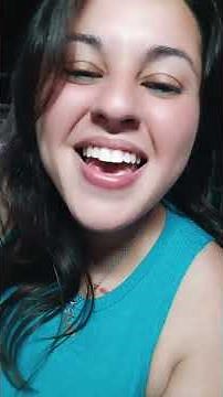 fallin, Alicia Keys español #paratiiiiiiiiiiiiiiiiiiiiiiiii