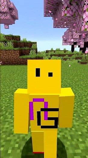 The Most Powerful Command in Minecraft #minecraft