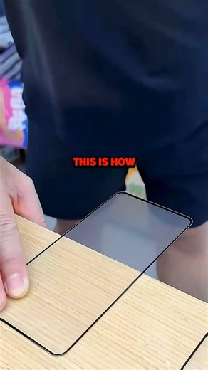 2K views · 415 reactions | How Chinese Promote Their Products! ️ | Work from home | Facebook