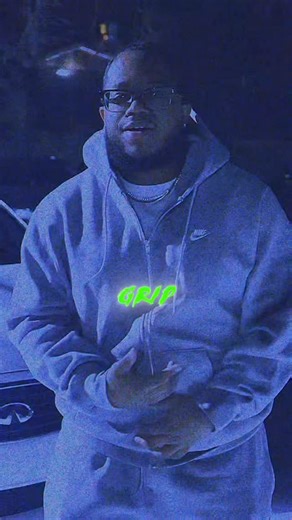 JAYWAY🐉 on Instagram: "your love's a high #6DEGREES ❄️ . . . . . ___________________________________________________ #atlmusicscene #atlmusic #gravity #grammys"