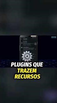 Firefox em 2025: O Navegador Mais Seguro? (Análise vs Chrome)
