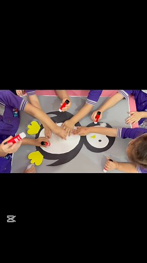 2.3K views · 44 reactions | Smart Kids Nursery on Reels | Facebook