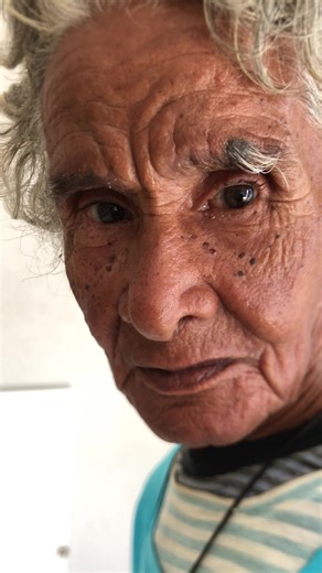 Opinião de quem entende do assunto kkk