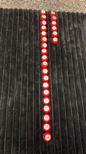 Tony Ramirez on Reels