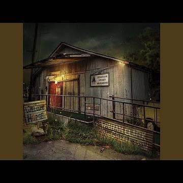 Intro to Still Think About You (Live)