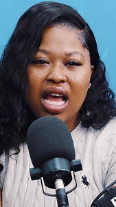 Bathi i’Chillers Punch iyenzeni 📍 as the Bantweezy have a chat 💬 with Hotshot Aaron about the New Gen podcast 👀 Catch today’s episode of #SpreadingHumours at 3pm 🕒 on YouTube 🔴 | Macg Mukwevho