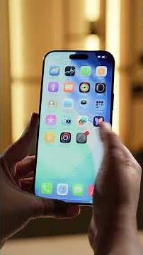 Safari Tricks | 3 Hidden Features You’re Not Using Yet #SafariTricks #HiddenFeatures #AppleTips