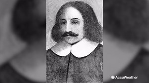 What to do with leftover turkey: Thanksgiving leftover recipe ideas