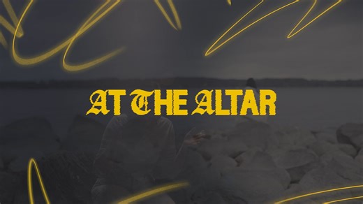 Overflow Video Teaser