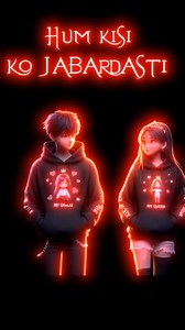 2.9M views · 10K reactions | Sad status  #fbreels #reels #viral #trending #status #shorts #sad | Sad Status | Facebook