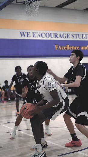 Guard Up: Explore the Latest Compression Wear Styles