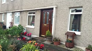 113K views · 322 reactions | Scottish Cup: A day with an ardent Bonnyrigg Rose juniors supporter.  | BBC Sport Scotland | Facebook