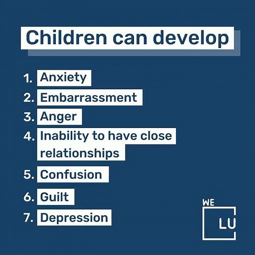 Learn About The Risks & Effects of Parental Alcoholism on Children